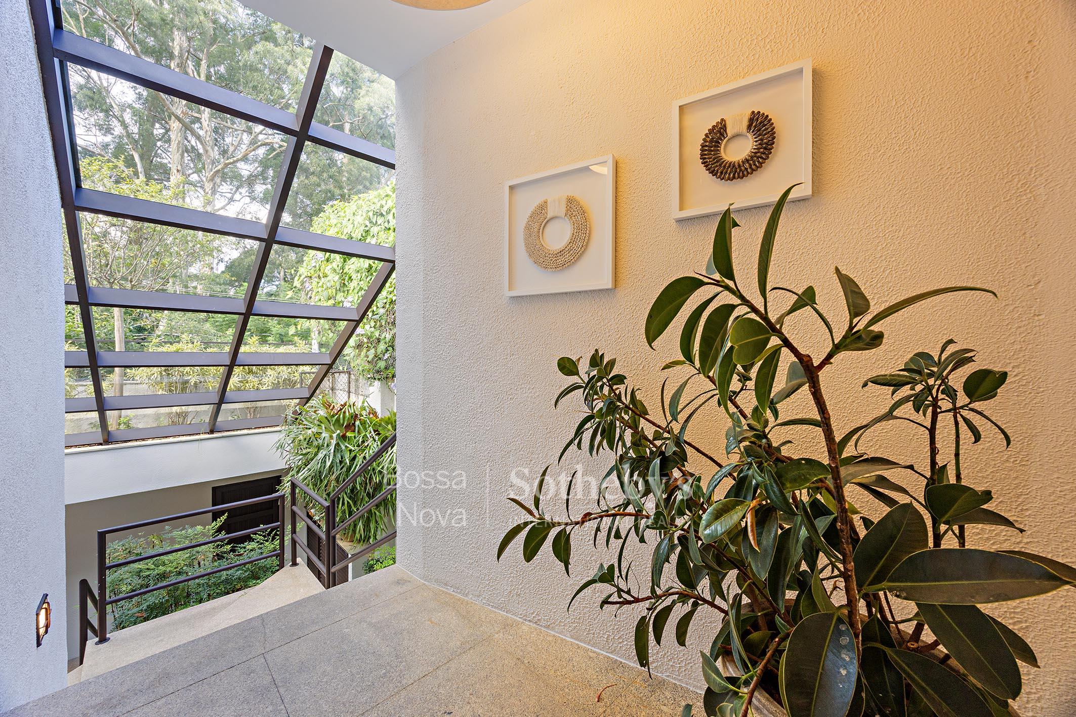 Casa para venda em Morumbi